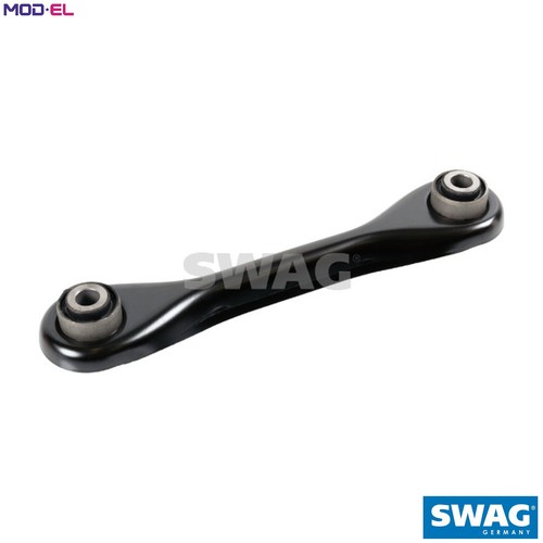Rodstrut wheel suspension - rodstrut, 50