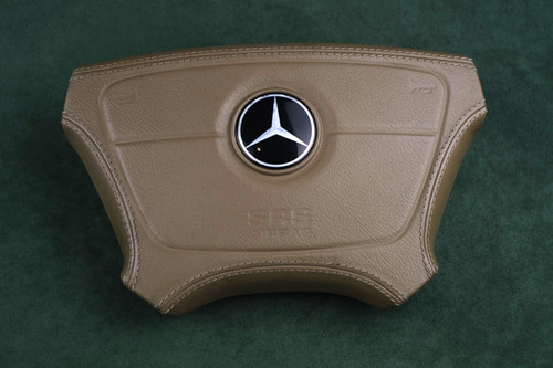 Genuine mercedes steering - mercedes,