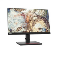 Lenovo ThinkVision T22i-20 LED