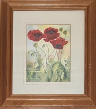 Beautiful 20th Century