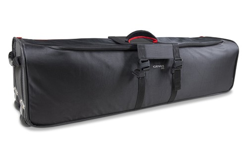 Gewa 120cm sps - gewa,