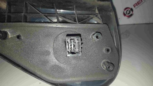 Renault kangoo 2003 - kangoo, 2003-2007