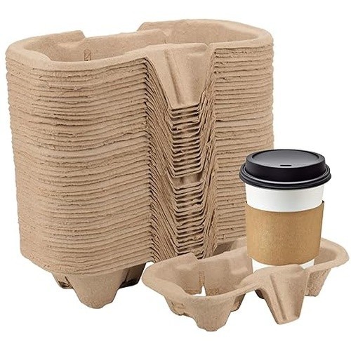 Mart biodegradable pulp - d,