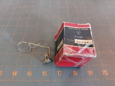 VINTAGE B&L BAUSCH & LOMB