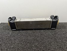 BMW 5 7 Series G11 G12 G30 G31