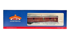 BACHMANN 00 GAUGE - 39-271D -