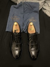 Church Custom Grade Chetwynd