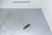 Honda PCX 125 4t Ph1/Ph2/Ph3