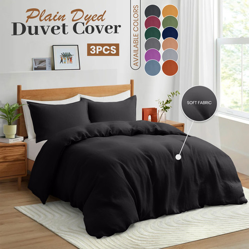 Elegant reversible comforter - reversible,