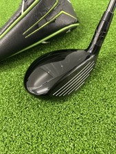 Callaway RAZR Fit Extreme #3