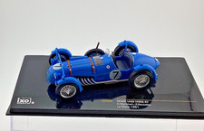 IXO 1:43 LMC090 Talbot Lago