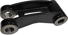 Bucket link for volvo ec27c - bucket, h