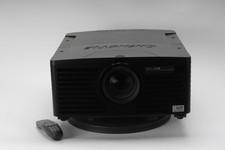 Christie DHD-775-E Digital