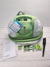 Bissell Little Green Portable