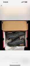 Nike Air Max 95s
