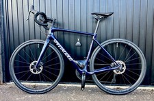 Specialized Roubaix Pro 56cm
