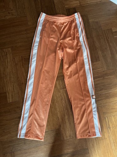 90s vintage adidas joggers - vintage,