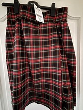 Brand New With Tags Next