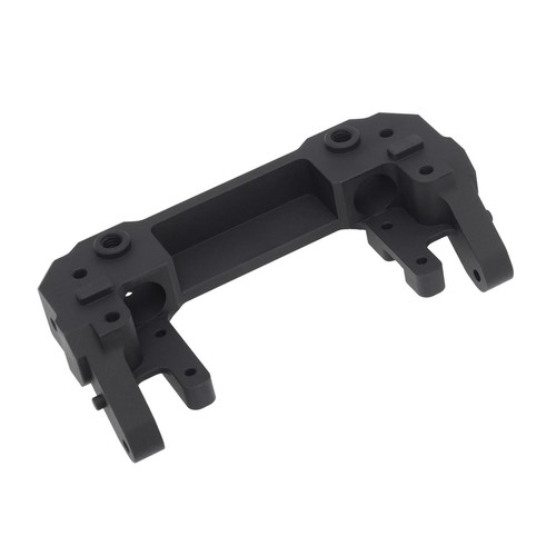 Car front rear bar - 1/6, rc