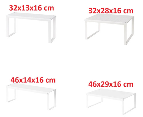 New ikea variera - new,