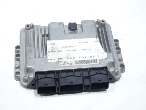 2010 citroen hdi engine - citroen,