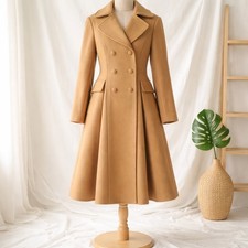 no brend Vintage  polyester