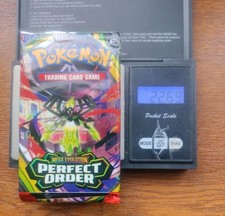 Pokémon tcg mega evolution - pokémon,