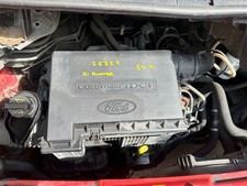 FORD TRANSIT MK7 ENGINE 2.2