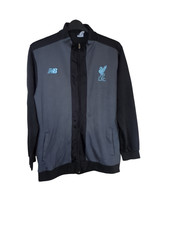 NEW BALANCE Liverpool FC LFC