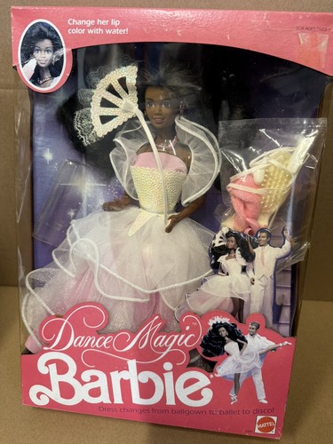1989 super rare - 1989, vintage