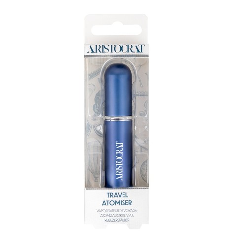 Aristocrat perfume travel - aristocrat,