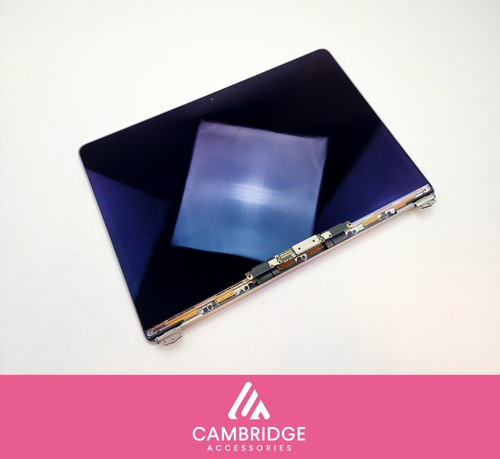Macbook air 2019 a1932 lcd - air,