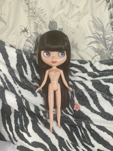 Takara neo blythe - doll, momoiro