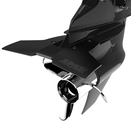 Stingray classic - stingray, 2