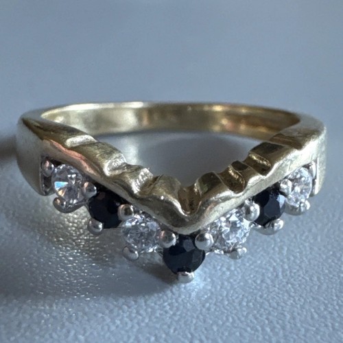 Sterling silver 925 - silver,