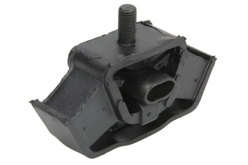 Rear reinhoch rh12 - rear, rh12-3003