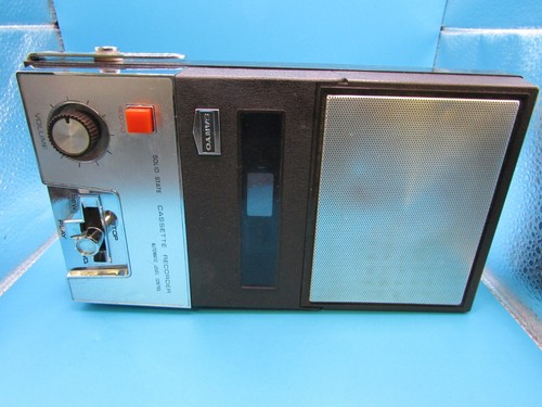 1968 sanyo philips 138 - 1968, m-138