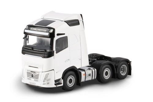 Wsi 2058 white - , fh