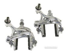 Campagnolo centaur 2007 - campagnolo,