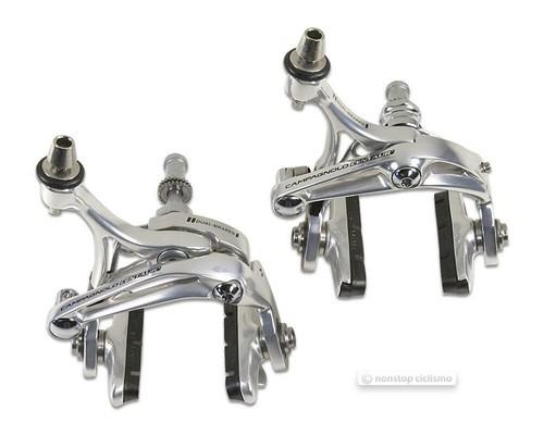 Campagnolo centaur 2007 - centaur,