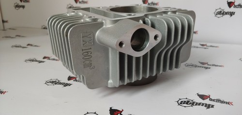 60mm yx150 yx160 pit bike - yx150,