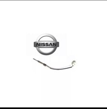 Nissan cabstar intake - nissan, air