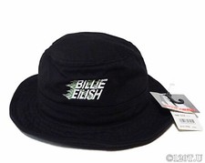 Uniqlo x Billie Eilish Hat