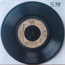 I Just Want To Be Your