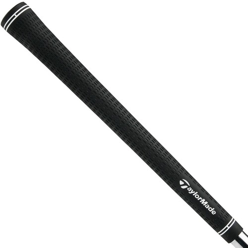 Taylormade branded golf pride - branded,