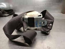 EVL105400 rear seat belt rh