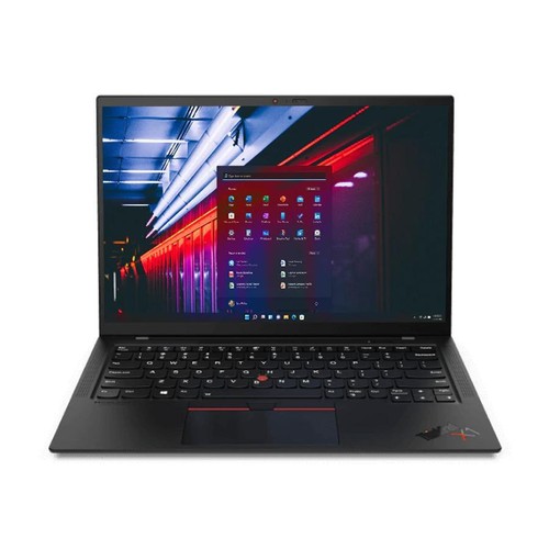 Lenovo carbon 9th - 9th, intel