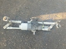 Seat Ibiza Fr  5 Dr 2012-2016
