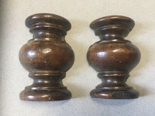 Antique Wooden Furniture