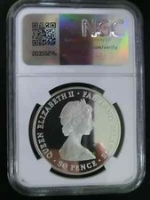 Falklands 1981 Princess Diana